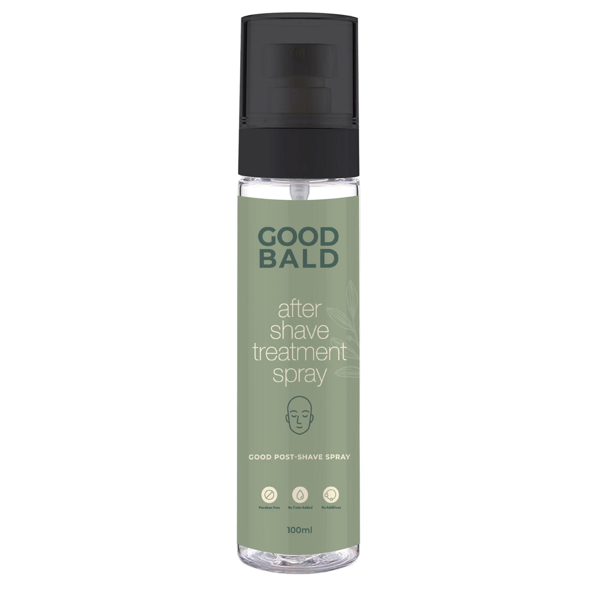 My new daily ritual.