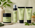 Signature Tea Tree Collection